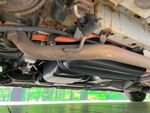 フリードスパイクハイブリッド（新潟県長岡市）画像27