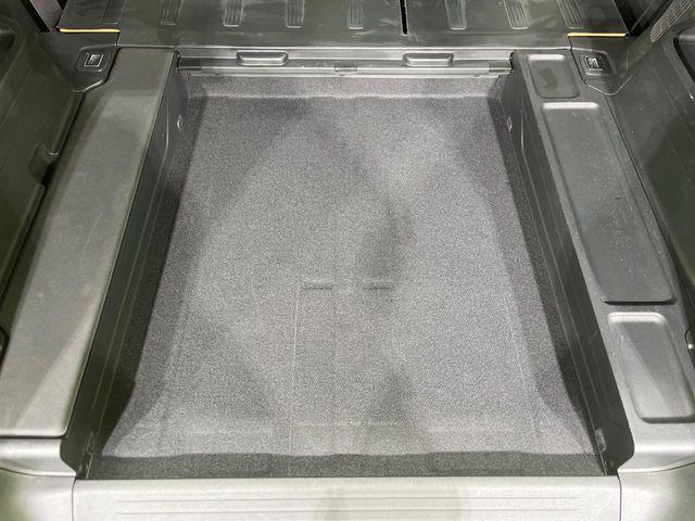 フリードスパイクハイブリッド（新潟県長岡市）画像28