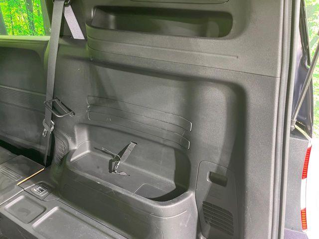 フリードスパイクハイブリッド（新潟県長岡市）画像29