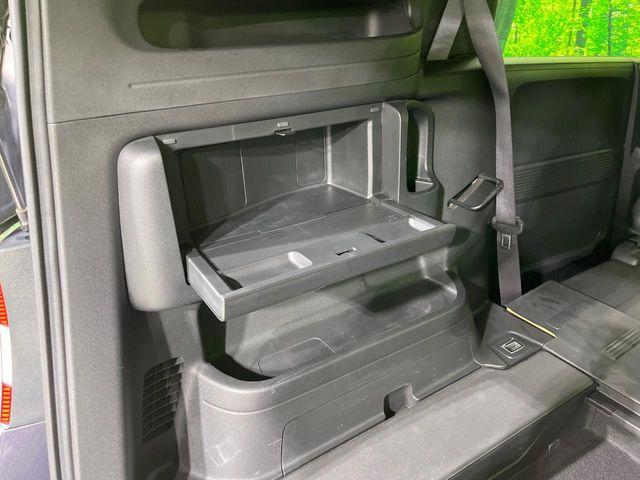 フリードスパイクハイブリッド（新潟県長岡市）画像30