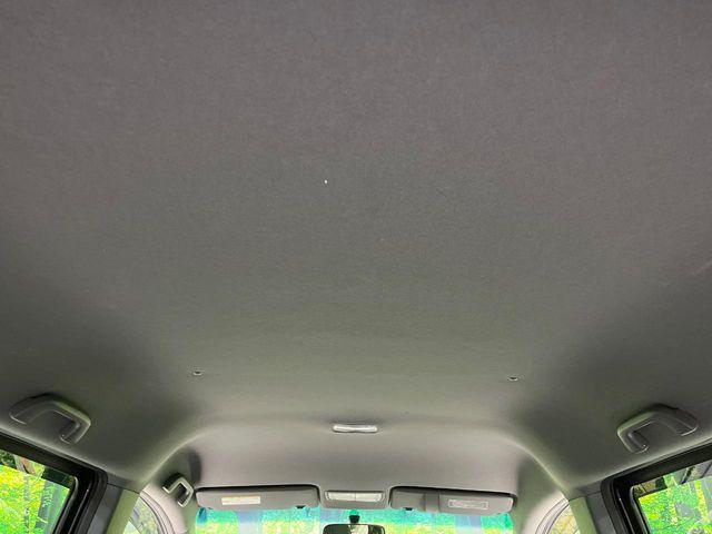 フリードスパイクハイブリッド（新潟県長岡市）画像31