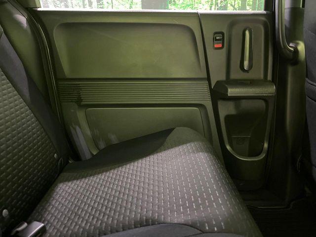 フリードスパイクハイブリッド（新潟県長岡市）画像32