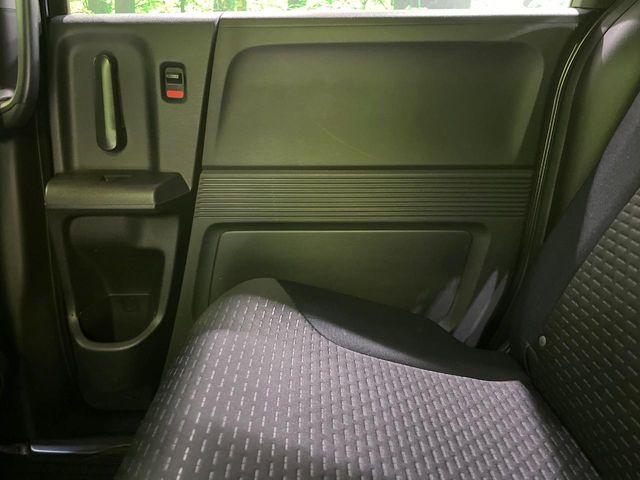 フリードスパイクハイブリッド（新潟県長岡市）画像34