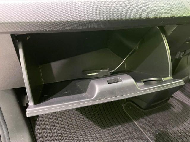 フリードスパイクハイブリッド（新潟県長岡市）画像36