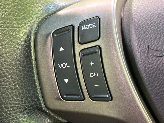 フリードスパイクハイブリッド（新潟県長岡市）画像37