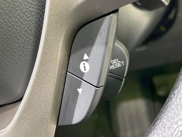 フリードスパイクハイブリッド（新潟県長岡市）画像38