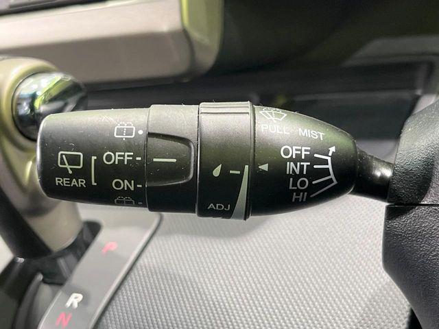 フリードスパイクハイブリッド（新潟県長岡市）画像39