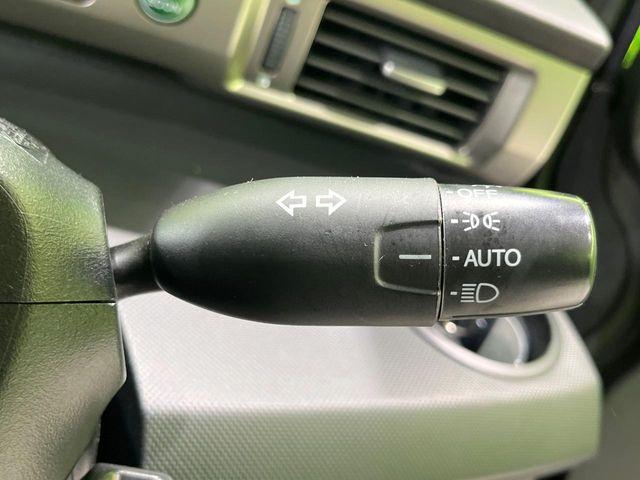 フリードスパイクハイブリッド（新潟県長岡市）画像40