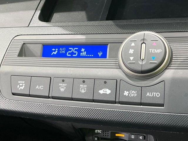 フリードスパイクハイブリッド（新潟県長岡市）画像43