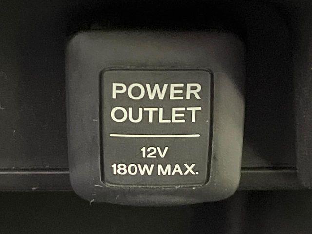 フリードスパイクハイブリッド（新潟県長岡市）画像44