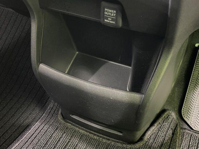 フリードスパイクハイブリッド（新潟県長岡市）画像45