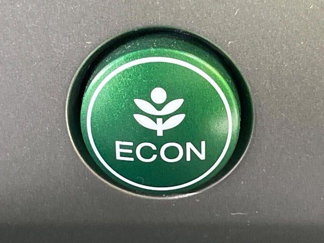 フリードスパイクハイブリッド（新潟県長岡市）画像48