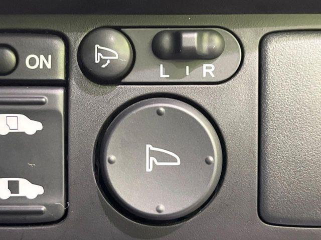 フリードスパイクハイブリッド（新潟県長岡市）画像49