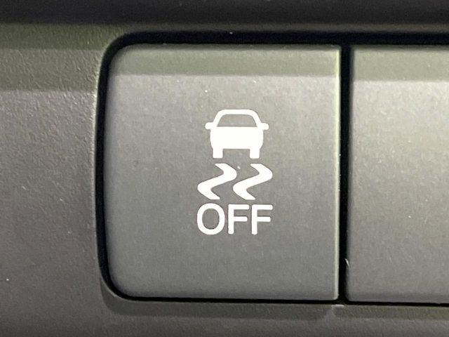 フリードスパイクハイブリッド（新潟県長岡市）画像50