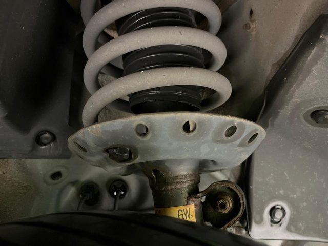 フリードスパイクハイブリッド（新潟県長岡市）画像52