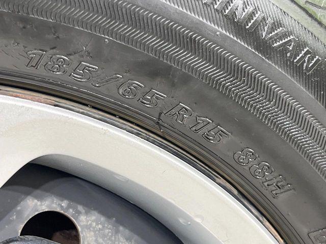 フリードスパイクハイブリッド（新潟県長岡市）画像53