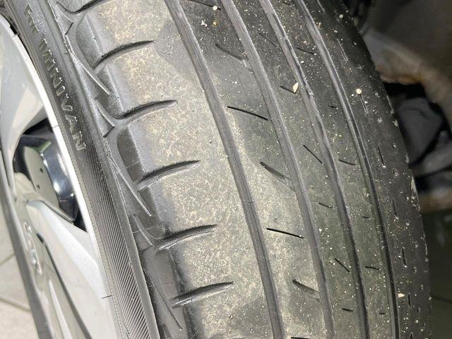 フリードスパイクハイブリッド（新潟県長岡市）画像54