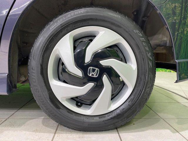 フリードスパイクハイブリッド（新潟県長岡市）画像55