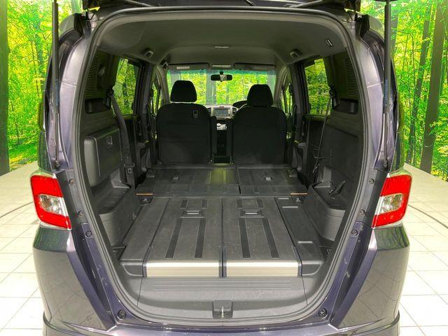 フリードスパイクハイブリッド（新潟県長岡市）画像60