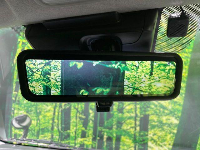 ハイエースバン（新潟県長岡市）画像5