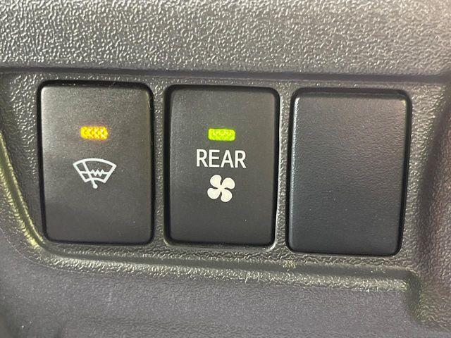 ハイエースバン（新潟県長岡市）画像6