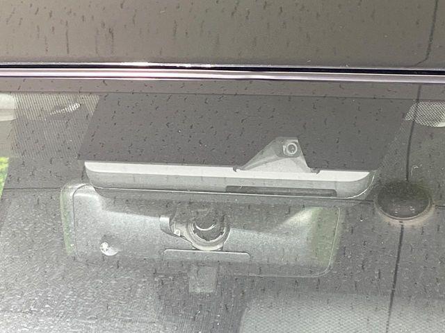 ハイエースバン（新潟県長岡市）画像21