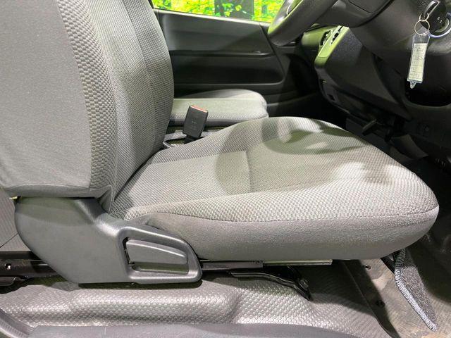 ハイエースバン（新潟県長岡市）画像24