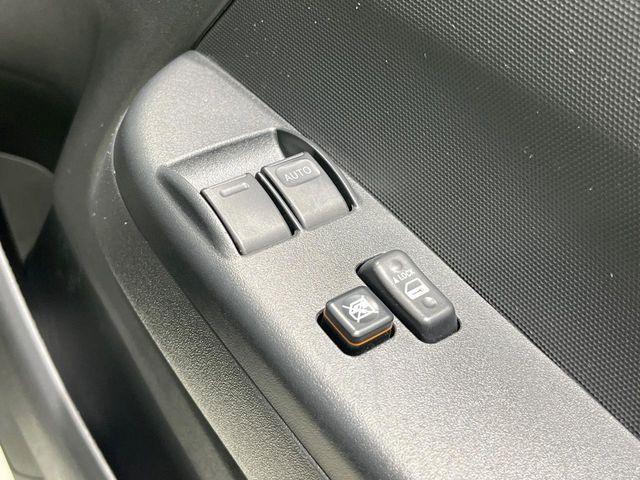 ハイエースバン（新潟県長岡市）画像25