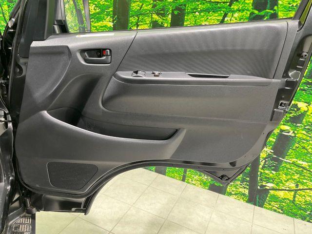 ハイエースバン（新潟県長岡市）画像26