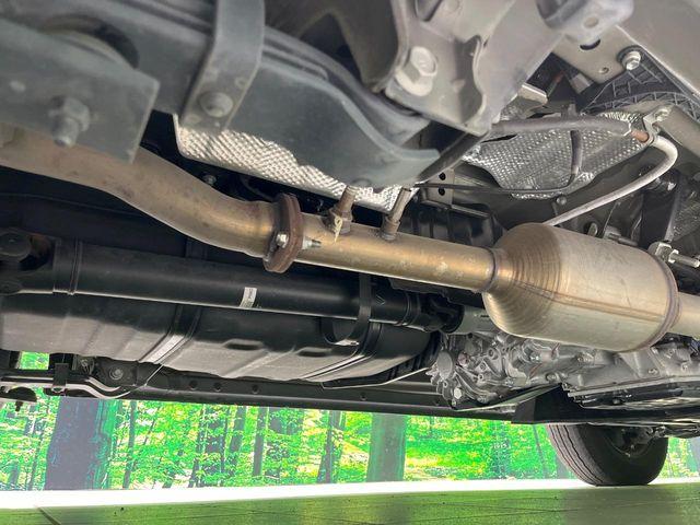 ハイエースバン（新潟県長岡市）画像29