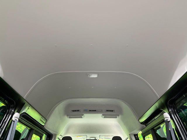 ハイエースバン（新潟県長岡市）画像31