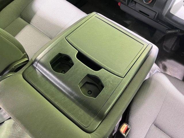 ハイエースバン（新潟県長岡市）画像32