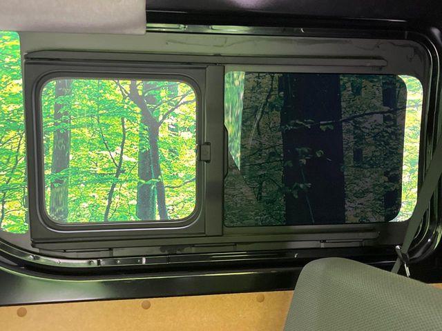 ハイエースバン（新潟県長岡市）画像35