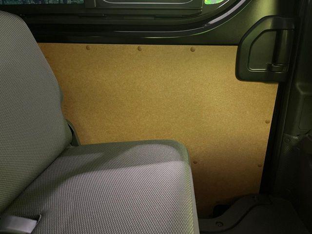 ハイエースバン（新潟県長岡市）画像36