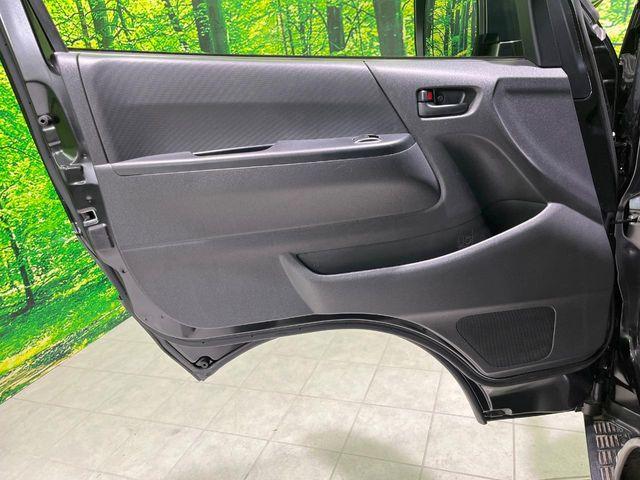 ハイエースバン（新潟県長岡市）画像37