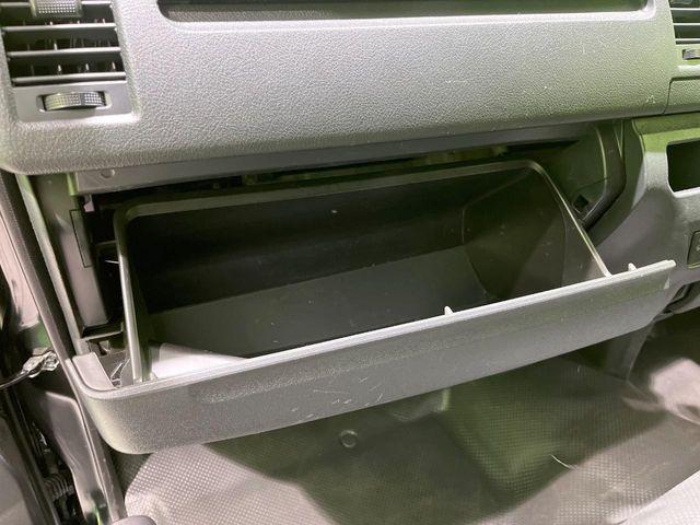 ハイエースバン（新潟県長岡市）画像38