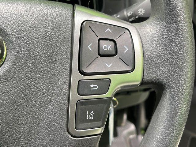 ハイエースバン（新潟県長岡市）画像39