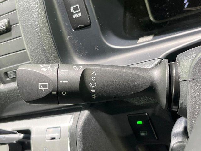 ハイエースバン（新潟県長岡市）画像40