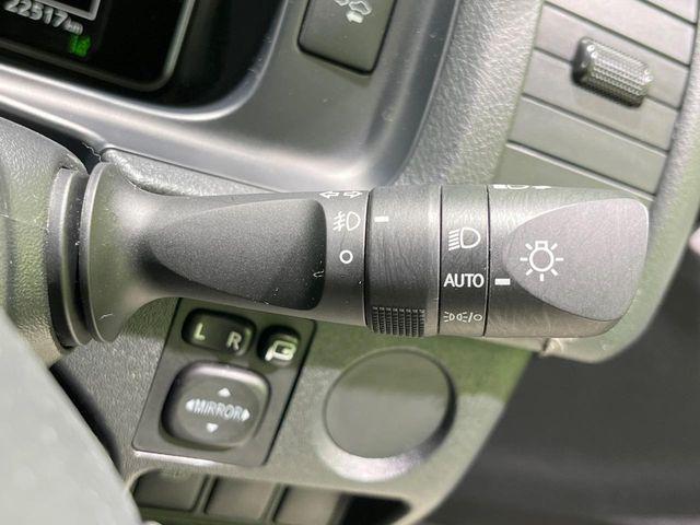 ハイエースバン（新潟県長岡市）画像41