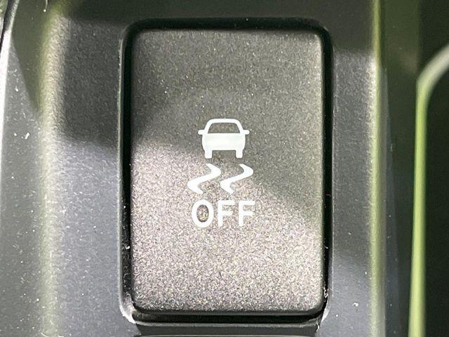 ハイエースバン（新潟県長岡市）画像43