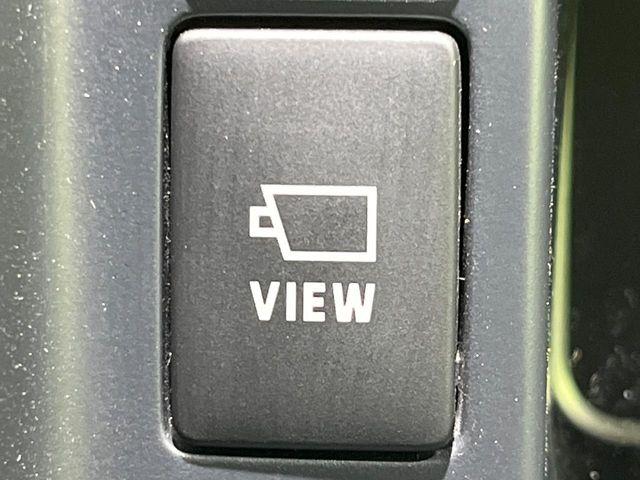 ハイエースバン（新潟県長岡市）画像44