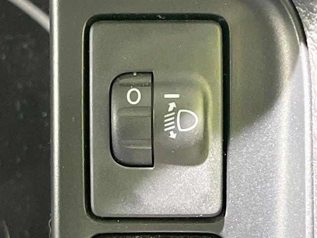 ハイエースバン（新潟県長岡市）画像45