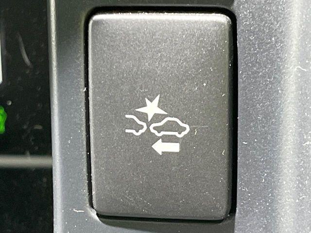 ハイエースバン（新潟県長岡市）画像46