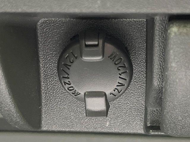 ハイエースバン（新潟県長岡市）画像50