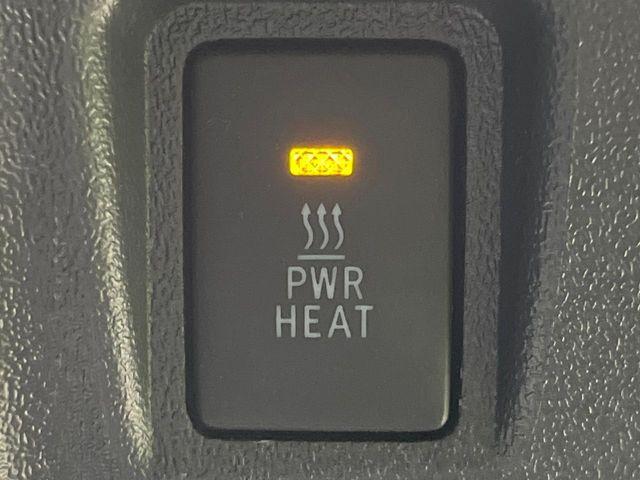 ハイエースバン（新潟県長岡市）画像51