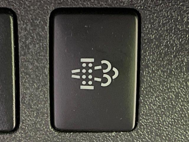 ハイエースバン（新潟県長岡市）画像53