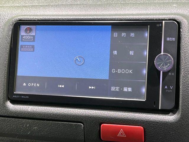 ハイエースバン（新潟県長岡市）画像55