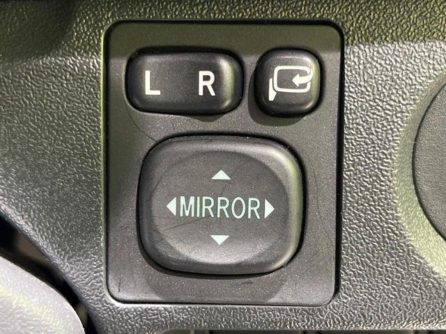 ハイエースバン（新潟県長岡市）画像56