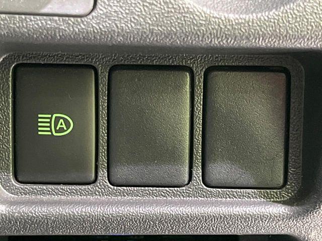 ハイエースバン（新潟県長岡市）画像57