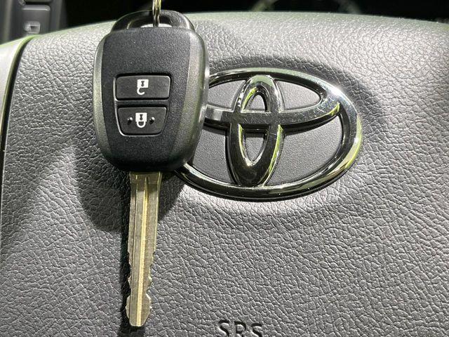 ハイエースバン（新潟県長岡市）画像58